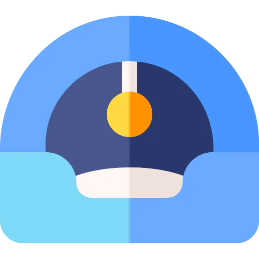 Dog icon
