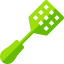 Fly swatter アイコン 64x64