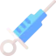 Vaccination icon 64x64