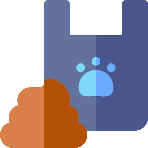 Shit icon
