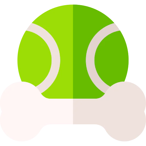 Pet icon