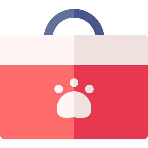 Aid icon