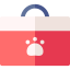 Aid アイコン 64x64