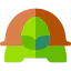 Turtle icon 64x64