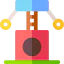 Scratcher 图标 64x64