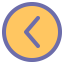 Left icon 64x64