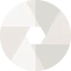 Shutter icon 64x64