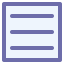 List icon 64x64