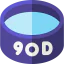 Lens icon 64x64