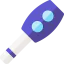 Ophthalmoscope icon 64x64