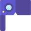 Multiestenope icon 64x64