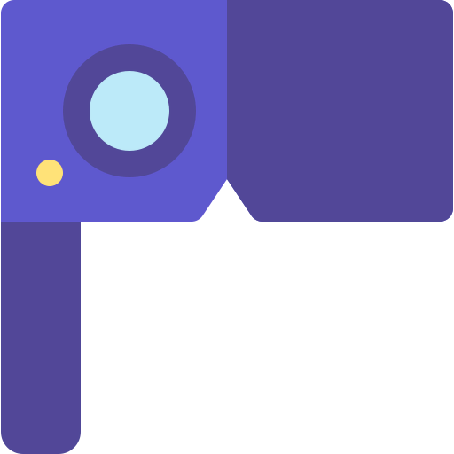 Multiestenope icon