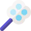 Filters icon 64x64