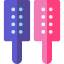 Skiascope icon 64x64