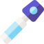 Retinoscope icon 64x64