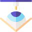 Lasik icon 64x64