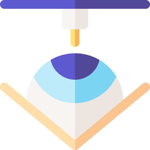 Lasik icon