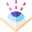 Surgery icon 64x64