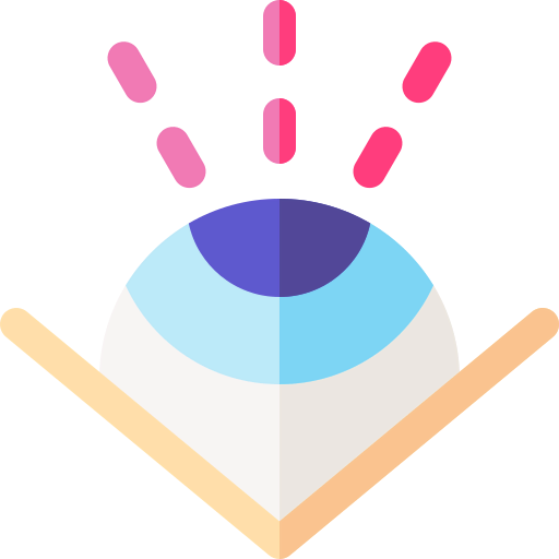 Surgery icon