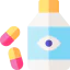 Drugs icon 64x64