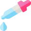 Eyedropper icon 64x64