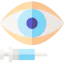 Injection icon 64x64
