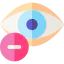 Myopia icon 64x64