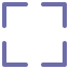 Maximize icon 64x64