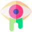 Eye icon 64x64