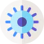 Eye icon 64x64