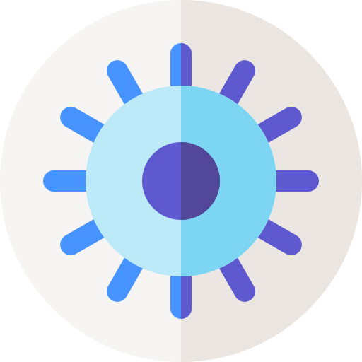 Eye icon