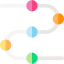 Brock cord icon 64x64