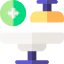 Operation アイコン 64x64