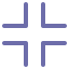 Minimize icon 64x64