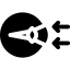 Refraction アイコン 64x64