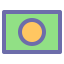 Money icon 64x64