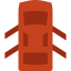 Car icon 64x64