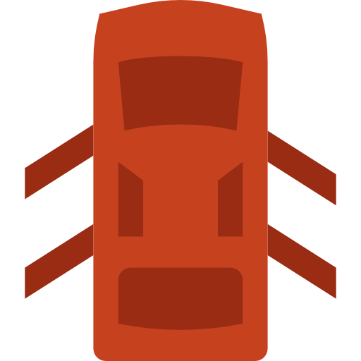 Car icon