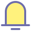 Notification icon 64x64