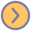Right icon 64x64