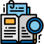 Book Symbol 64x64