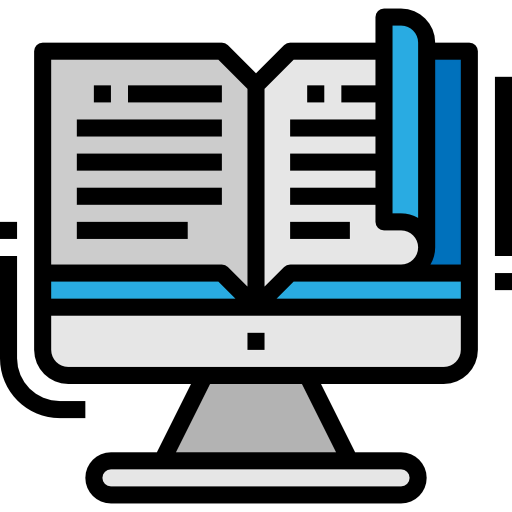 Computer 상