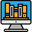 Computer Symbol 64x64