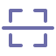 Scan icon 64x64