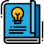 Book Symbol 64x64