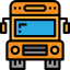 Bus Symbol 64x64