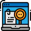 Search Symbol 64x64