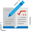 Book icon 64x64