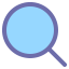 Searching icon 64x64