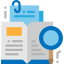 Book Symbol 64x64